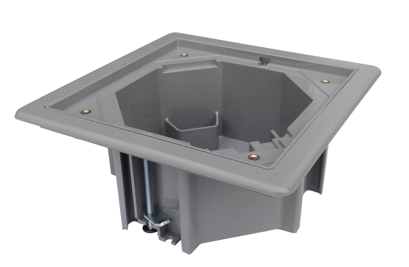 KGE170TF/23 - Tray for Cavity Floor Installation