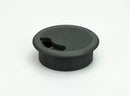 105mm Desk Grommet
