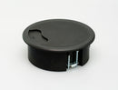169mm Standard Floor Grommet