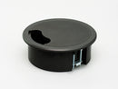 169mm Standard Floor Grommet
