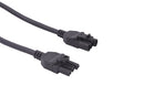 3 Pin Power Inter-Connector Leads