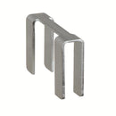 ACSE - Link Accessory for Screed Floor Mounting Tray (KGT100/72)