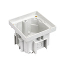 ACSE - Link Accessory for Screed Floor Mounting Tray (KGT100/72)