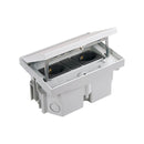 KGT200/72 - Screed Floor Double Mounting Tray for KFH240 Series Top Section (Mechanism Holder)
