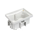 KGT200/72 - Screed Floor Double Mounting Tray for KFH240 Series Top Section (Mechanism Holder)