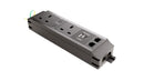 PP2/2DCU - 2 Power 2 USB & Cat6 Data Under Desk Power Unit