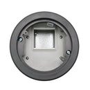 127mm Standard Power Grommet with EURO Collar