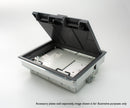 TFB2s/XL Cavity Floorbox