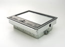 TFB2s/XL Cavity Floorbox