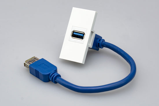 Floorbox - Office Power Solutions