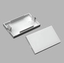 100-672 - Blanking Module (LJ6C)