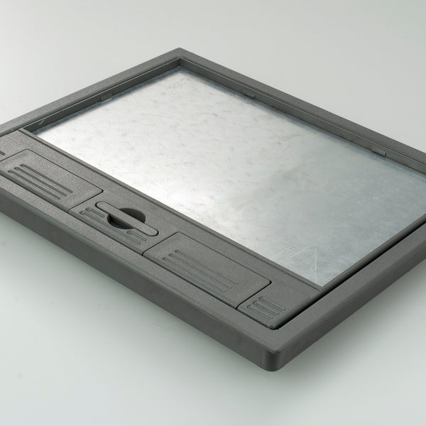 ABSL6R296_600x600_crop_center.