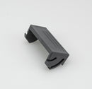 CABLEFLAPS - ABS Plastic Lid Replacement Cable Flap