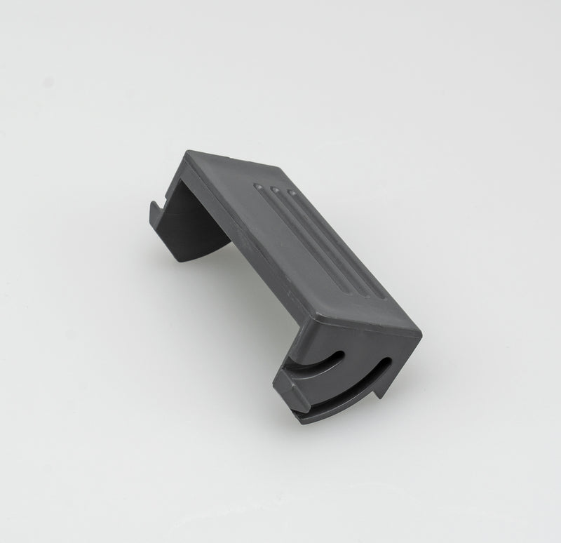 CABLEFLAPS - ABS Plastic Lid Replacement Cable Flap