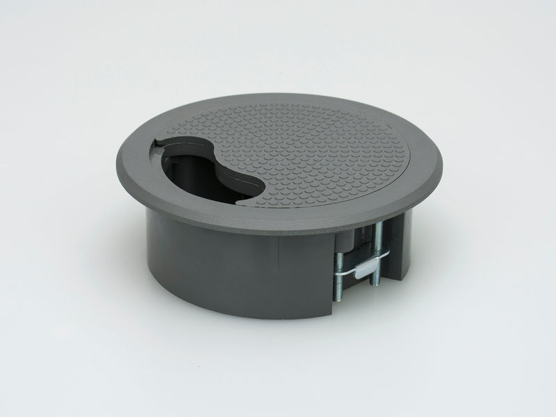 127mm Standard Floor Grommet