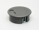 152mm Standard Floor Grommet