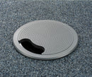 169mm Standard Floor Grommet