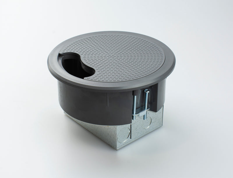 169mm Standard RCD Power Grommet