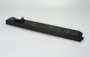 P-PACK6PF/RCBO - 6 Power RCBO Protected Under Desk Power Unit