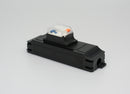 P-PACKPF/20/G - RCBO Protected Under Desk Power Feed Unit