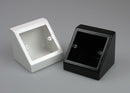 PB001 Single Pedestal Box