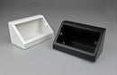 PB002 Double Pedestal Box