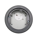 127mm Standard Power Grommet