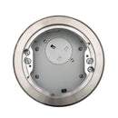 127mm Stainless Steel Power Grommet (Cleaners Grommet)