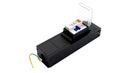 P-PACKPF/20/G - RCBO Protected Under Desk Power Feed Unit