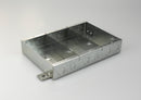 SB003 Slab Box