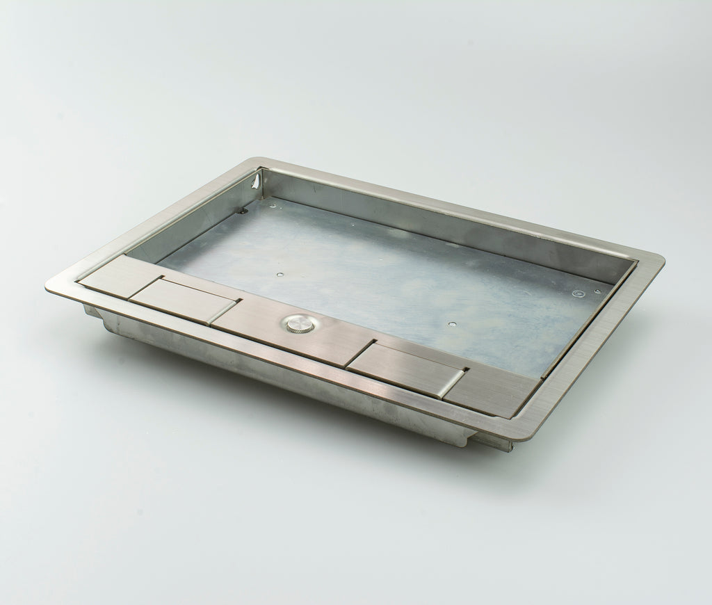Frames & Lids – Page 2