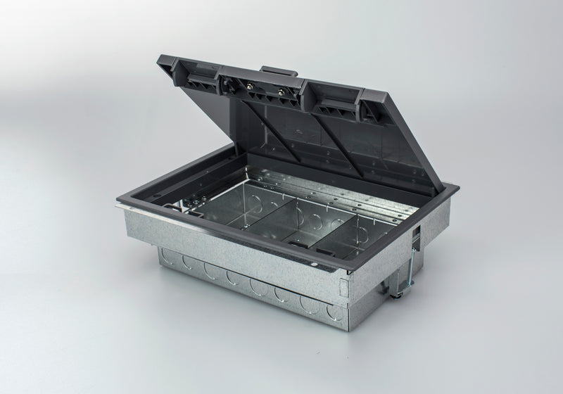 TFB4/100 Cavity Floorbox