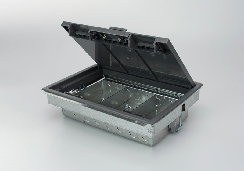 TFB4/80 Cavity Floorbox