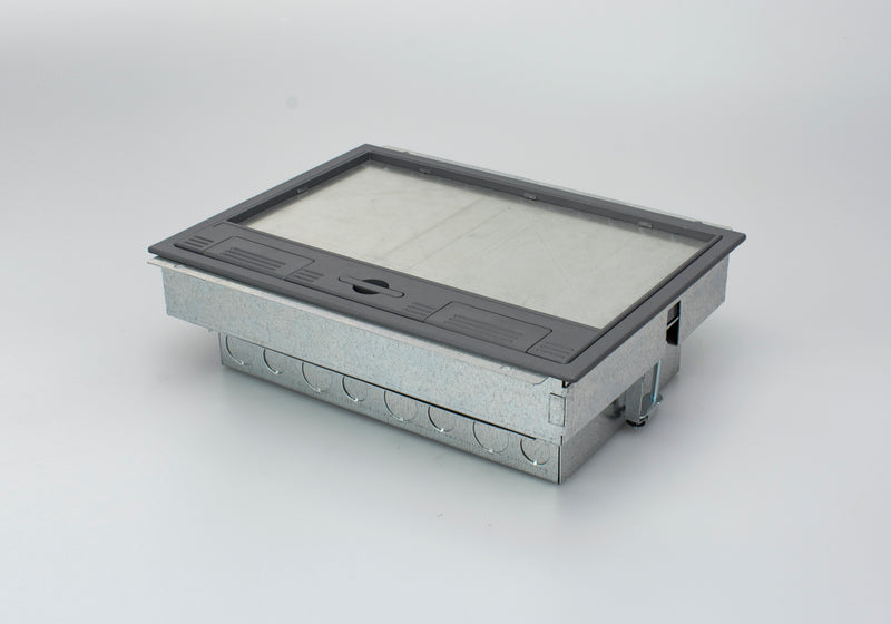 TFB4/100 Cavity Floorbox
