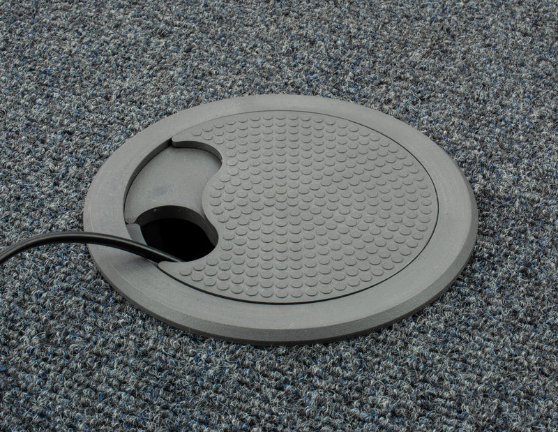 127mm Standard Floor Grommet