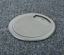 FGG152/RCD - 152mm Standard RCD Power Grommet