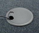 FGG152/RCD - 152mm Standard RCD Power Grommet