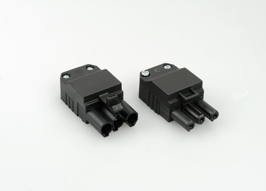 Lead Connector Leads & Connectors