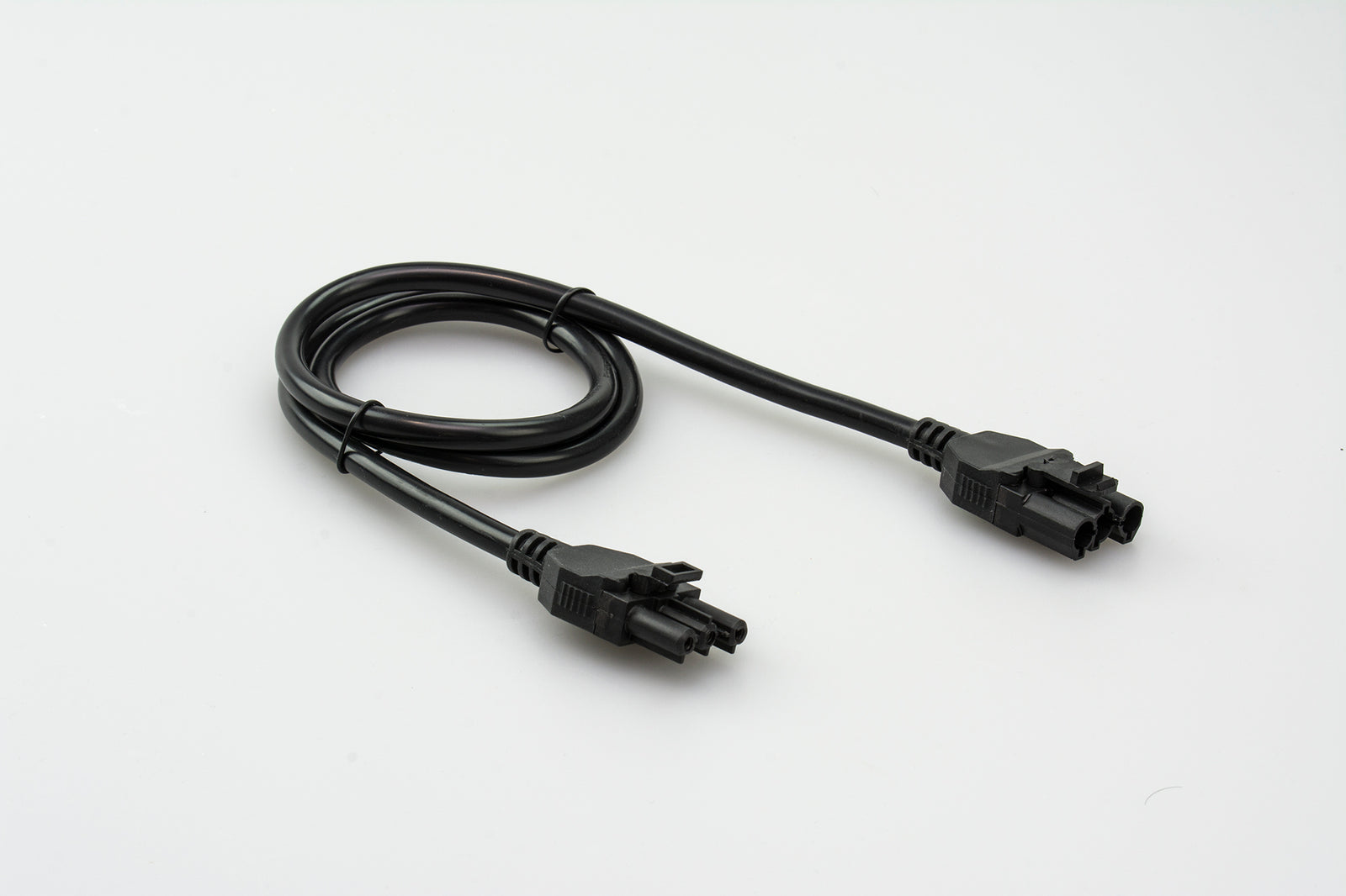 Inter Module Connector 3 Pin Power Inter-Connector Leads