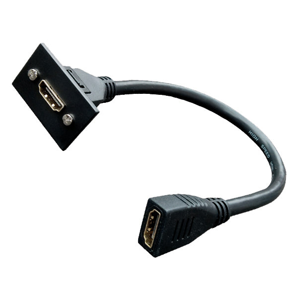 P-HDMI - HDMI Coupler Module (LJ6C)